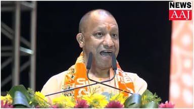 एक समय ऐसा भी आया, यह कला, यह मंचन ,यह सिनेमा, एक कलाकार, केवल एक मंचन नहीं होता है, एक रचनात्मकता होती है । उस समय के ...