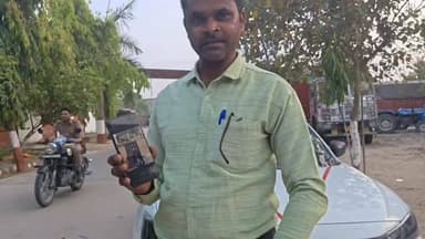 #kannauj #nonfollowersviewers♥️ #trendingreelsvideo