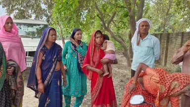 #kannauj #nonfollowersviewers♥️ #newsupdate #letestnews #letestnews