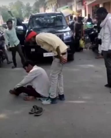 #kannauj #newsupdate #nonfollowersviewers♥️ #kannaujpolice