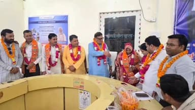 #kannauj #nonfollowersviewers♥️ #newsupdate #letestnews #tirwaganj