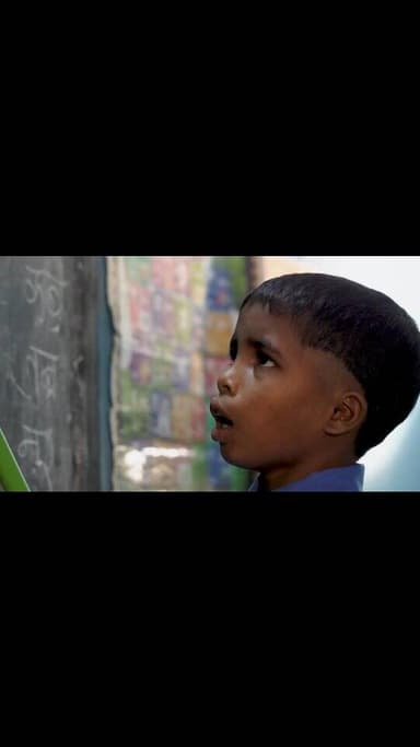 युवाओं के उज्ज्वल भविष्य को नई दिशा देने के लिए हम प्रदेश की शिक्षा व्यवस्था को लगातार आधुनिक, सशक्त और परिणामोन्मुख बना...