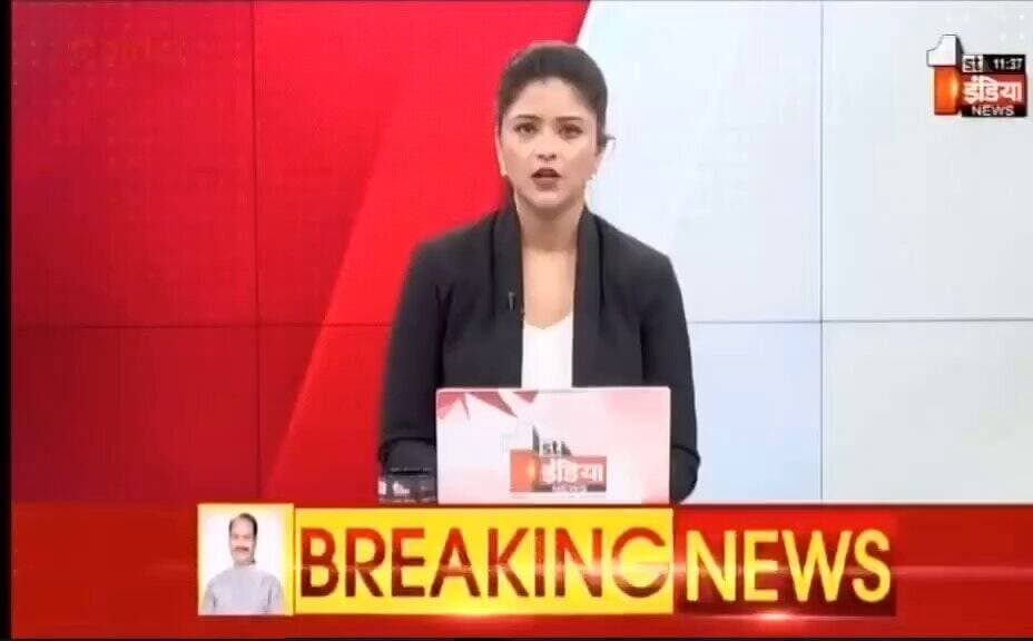 टोंक DST की साइबर अपराध के विरुद्ध ऑपरेशन हंटर के तहत बड़ी #कार्रवाई।
90 लाख के साइबर फ्रॉड का #खुलासा,
दो आरोपी #गिरफ...