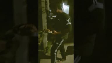 🥰🥰🥰🥰🥰🥰 #gajraula