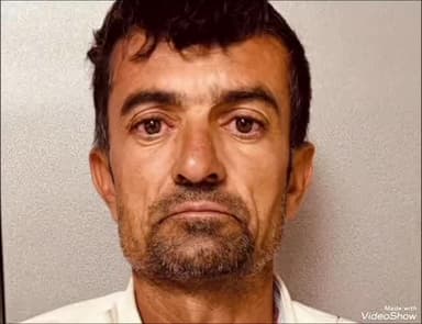 जालौर: सांचौर के तस्करों ने जोधपुर में लगाई MD फैक्ट्री, 3 करोड़ रुपए की ड्रग्स जब्त