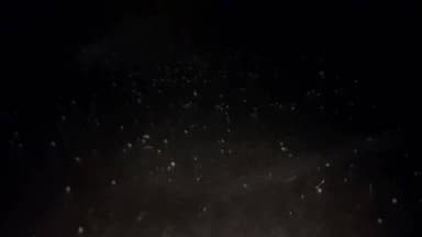 4 April ko शाम 7:30 बजे ग्राम Hasanpur Bhonriya और आस पास के ilakon में ओला ब्रस्टी !