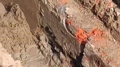 #मंत्री का #साला हूं चाहिए....! यह पंक्ति बना चर्चा का विषय?
नगरपंचायत अजमतगढ़ और जीयनपुर में जमकर सरकारी धन के दुरुपयो...