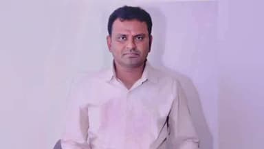 జగిత్యాల: గిరిజన యువతకు నైపుణ్యాభివృద్ధి శిక్షణ, ఉద్యోగ అవకాశాలకు ప్రత్యేక శిక్షణ, దరఖాస్తులకు చివరి తేదీ ఏప్రిల్ 10