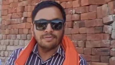 सतबरवा: 12 अप्रैल को ट्रेनिंग कॉलेज के आम बगीचे में होगा विराट हिंदू महासम्मेलन, 10 पंचायत के लोग होंगे शामिल