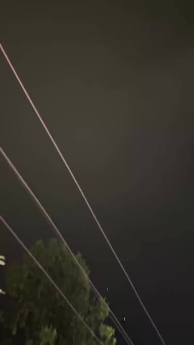 चतुर्थ परिक्रमा…
चैत्र पूर्णिमा और श्री हनुमान जन्मोत्सव।
#नीमकरौरीधामइंदौर
#28मईस्थापनादिवस
#ram #hanuman #sitaram ram