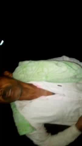 भजिया गांव में क्रिकेट खेलने के लिऐ कोई ग्राउंड नहीं
तो में ग्राम भजिया जिला कटनी तहसील बड़वारा के सरपंच हम को ग्राउंड