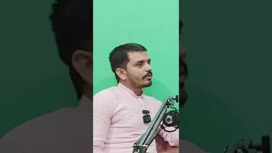 बेरोजगारी बढ़ी या कम हुई#ViralVideo #BreakingNews #JobCrisis #YouthVoice #SocialMediaViral#IndiaNews