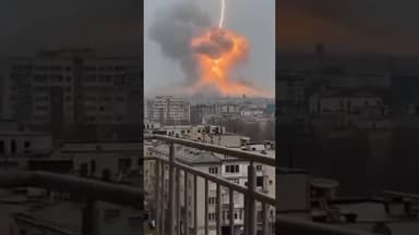 #yt #latestnews #khabriyanews24 #youtubeshorts #khabartamariindia #news #viral #hindinews #ख़बर1