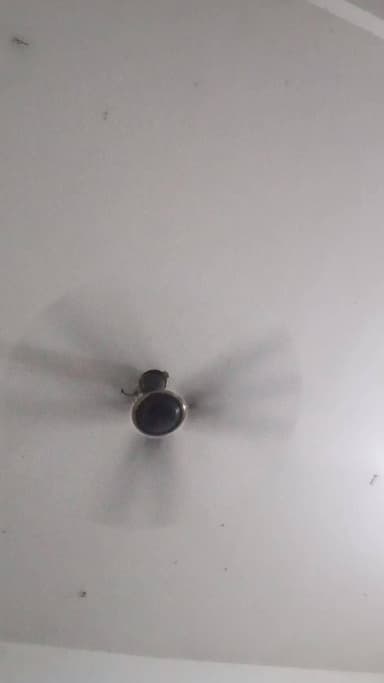 fab time to explore new ways of learning and smart