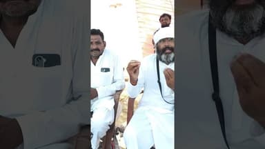 #rajeshpatel #goyat #narmadaparikrama