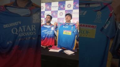 #आईपीएल देखने को मथुरा के बी एस ए कॉलेज में सजेगा फन पार्क@