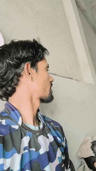 waqt Bura Hai kabhi to achcha aaega