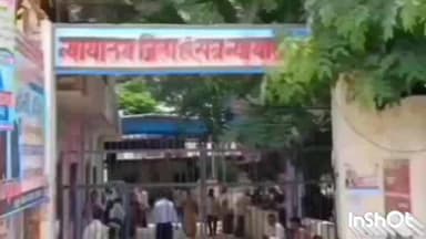 औरैया: नाबालिग से दुष्कर्म के दोषी को 20 वर्ष का कारावास, फफूंद थाना क्षेत्र का पुराना मामला, ₹25 हजार का अर्थदंड