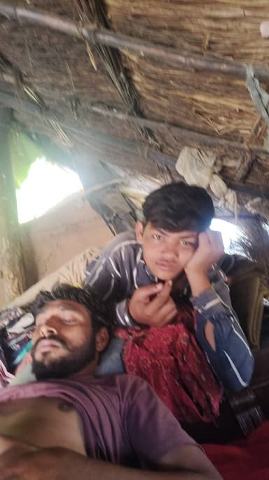 nagla badhai auraiya
jwjf