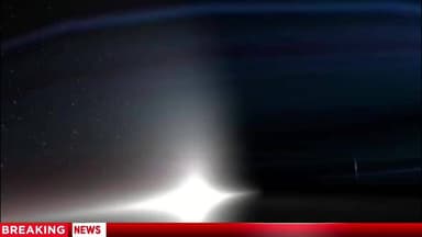 भारत विकास परिषद के पूर्व राष्ट्रीय चेयरमैन इंजीनियर वी. के. गुप्ता [प्रथम भारत विकास
#news #चेयरमैन #meerut #इंजीनियर