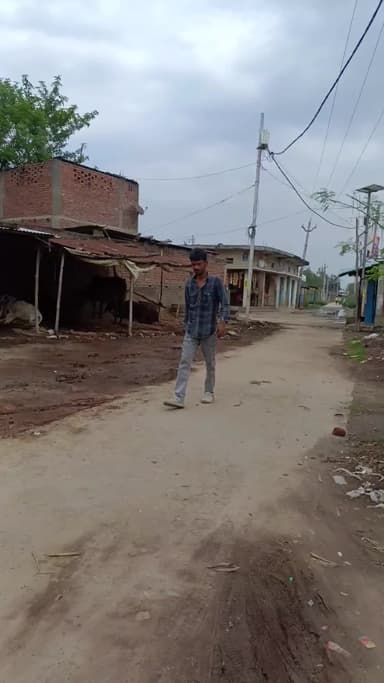 #छोटी सी #बात पे बंदूक तान #दिया #comedy #funny #trending #viral #fun #entertainment #memes #2026shorts #followme