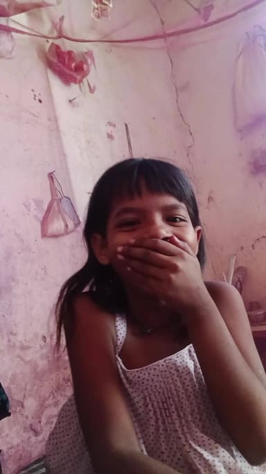 v4267929900ggeu8dsafgjjl