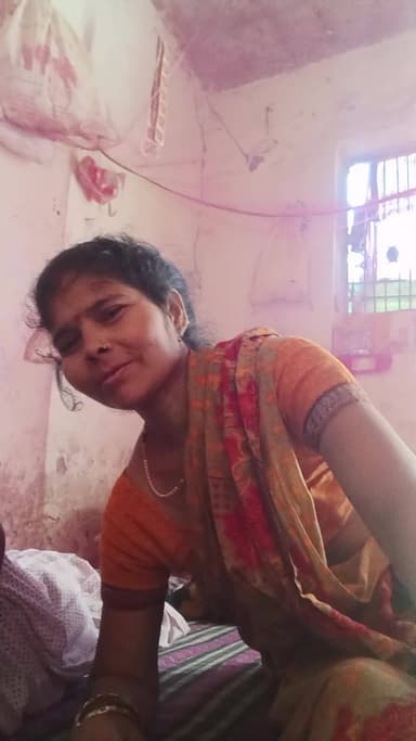 frrtr5 ttr46664t77755tyt5