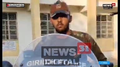 देवरी थाना पुलिस को मिली गश्ती के लिए तीन नई चमचमाती बाइक #viewersfriendsfollowers #viralnews2026 #apnachatro #facebookr...