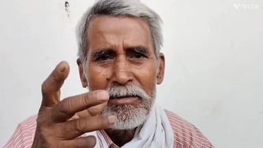 Rewa MP: जनपद पंचायत सिरमौर की ग्राम पंचायत दुवारी में भ्रष्टाचार की भेंट चढ़ा पंचायत भवन निर्माण,,
#followersreels #vi...