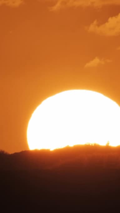 दशकों का इंतज़ार हुआ खत्म...
अब विकास के नए दौर में प्रवेश कर चुका है हमारा बस्तर।
@chhattisgarhcmo @dpr.chhattisgarh