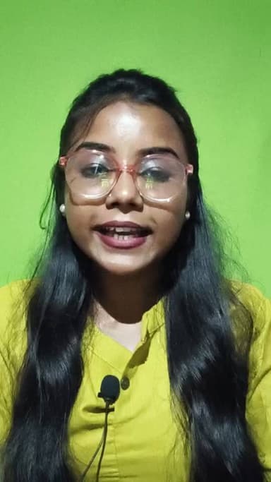 এক নজরে দেখে নিন রাজনীতি, সমাজ, স্বাস্থ্য ও আবহাওয়ার সব বড় খবর