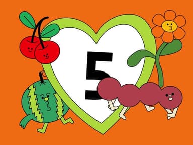 Celebrating my 5th year on Facebook. Thank you for your continuing support. I could never have made it without you. 🙏🤗🎉