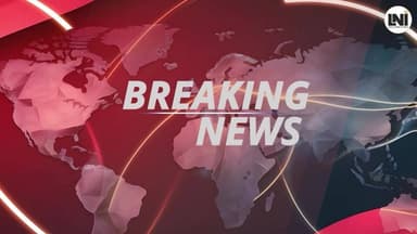 BIHAR : मोतिहारी में जहरीली शराब से 8 मौतें, कई की आंखों की रोशनी छिनी #BiharNews #Motihari #BreakingNews #IllegalLiquor...