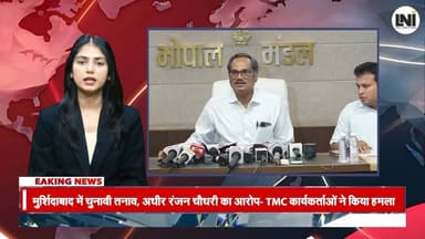 भोपाल मंडल रेलवे की बड़ी उपलब्धियां, DRM ने गिनाई प्रगति #localnewsofindia