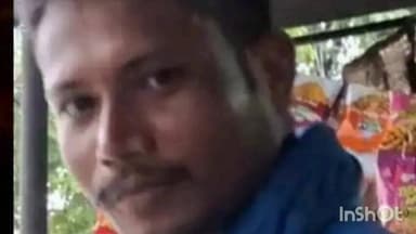 भोगांव: एलाऊ क्षेत्र में विवादित पोस्ट पर युवक के खिलाफ FIR दर्ज, सोशल मीडिया के जरिए धार्मिक भावनाएं आहत करने का आरोप