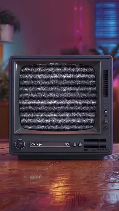 पूरा हुआ डबल इंजन सरकार का संकल्प।
भयमुक्त बस्तर से अब विकसित छत्तीसगढ़ की ओर बढ़ रहे निर्णायक कदम।