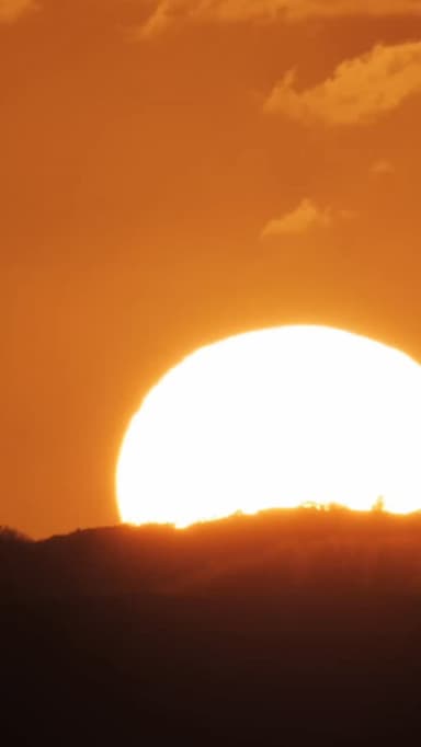 दशकों का इंतज़ार हुआ खत्म...
अब विकास के नए दौर में प्रवेश कर चुका है हमारा बस्तर।