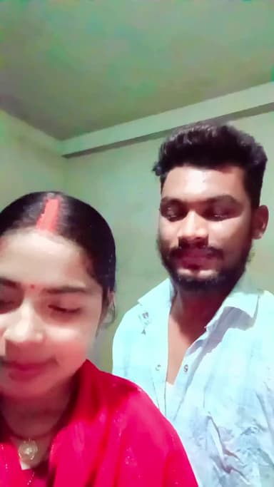 हम लोग चेनारी क्षेतर केहैमैं अंशिका कुमारी मेरे पिता गौरीशंकर पाल केश किए हैं तो कृपया ओपिश लेले हम दोनों अपने मर्जी से