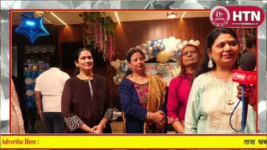 Natraj Recording Studio द्वारा #KARAOKEMEHFIL में सुनहरी यादोंकी शाम काहुआ आयोजनHtn #up #music #song