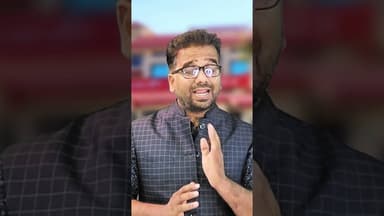 Bihar Health System Corruption #PMCH #healthcare #mangalpandey #BiharNews #CorruptionExposed