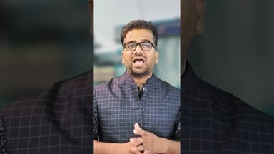 Bihar Health System Corruption #PMCH #healthcare #mangalpandey #BiharNews #CorruptionExposed