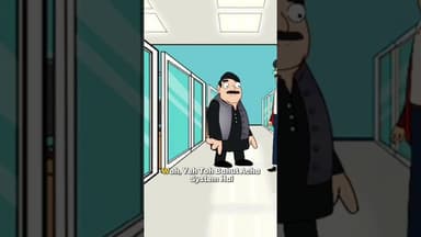 बच्चों को एडमिशन के लिए कर्ज 😱 #admission #Udhar #viral