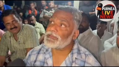 #फलका की घटना को लेकर हमने प्रेस के साथियों से बातचीत की और कहा कि #थानेदार पर 302 का #मुकदमा हो। इसकी पूरी inquiry हो। ...