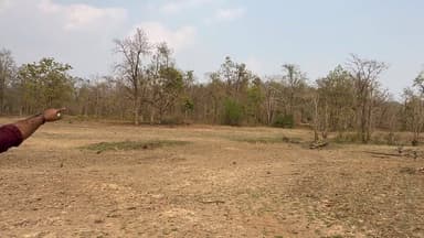 देश के सबसे बड़े नक्सली हमले की पूरी कहानी जिसमे CRPF के 76 जवान हुए थे शहीद #chattishgarh #NaxalAttack #InsideStory