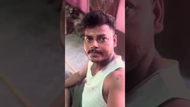 घर के नए मेम्बर Parrot, Seenu Babu #seenubabu #shorts #sonusinghjournalist