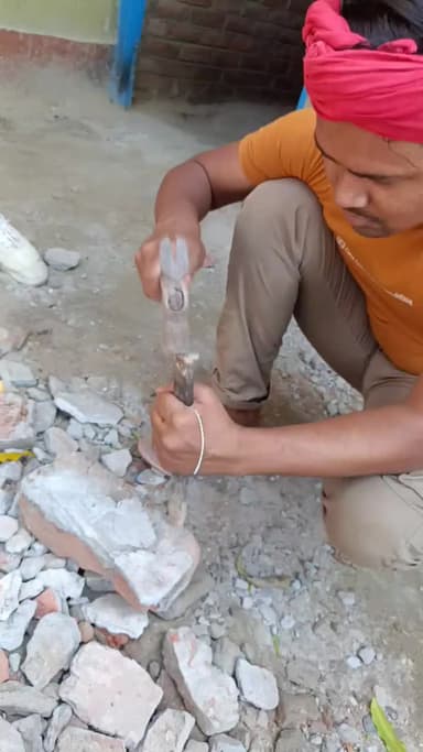 #पड़ोसी के #घर #भयंकर #लड़ाई #comedy #funny #trending #viral #fun #entertainment #memes #2026shorts #followme