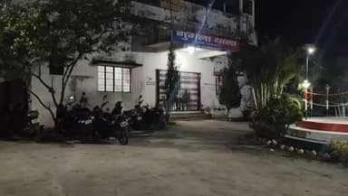 गुमला: गुमला में हैवानियत: घूमने के बहाने बुलाकर दो युवतियों से गैंगरेप, तीन आरोपी गिरफ्तार