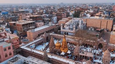 सुकून और बनारस 💗
Follow 👉 @bsb_vlogs
#banaras #sukoon❤️ #ghatsofvaranasi #harharmahadev #explore