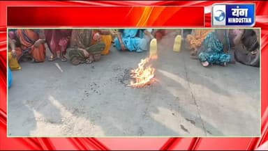 तलैया नाका शराब दुकान में हुई लूट-पाट व उपद्रव मामले में पुलिस ने किया मामला दर्ज।
#शराब #khurai #लोकलन्यूज