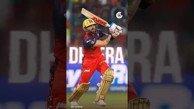 RCB defending champions for a reason 🏆 #ipl #rcb #rcbians